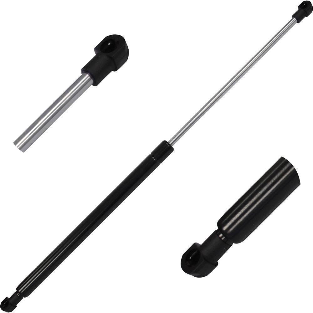 Amortecedor Para Citroen C5 Mola Gás Para Capô Ano 09 A 13 [f103] - 1