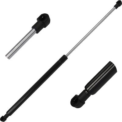 Amortecedor Para Citroen C5 Mola Gás Para Capô Ano 09 A 13 [f103]