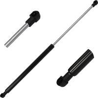 Amortecedor Para Citroen C5 Mola Gás Para Capô Ano 09 A 13 [f103] - 1