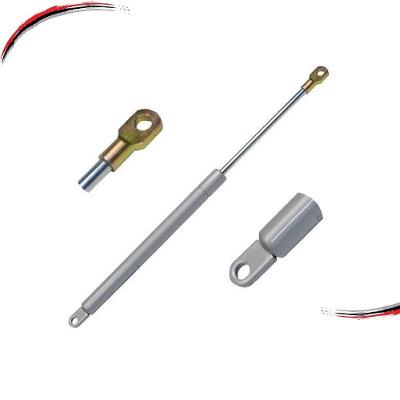 Amortecedor Para Cama Box Bau 43,0 Cm X 21,5 Cm Carga 60 Kg [f103]