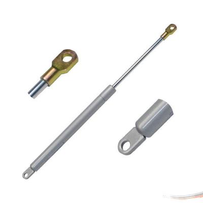 Amortecedor Para Cama Box Bau 39,3 Cm X 26,3 Cm Carga 44 Kg [f103]