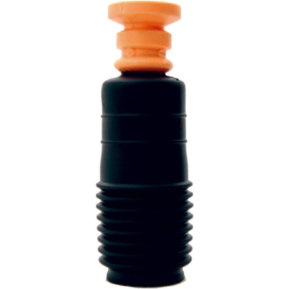 Kit Amortecedor Dianteiro Lado Dir Ou Esq Marea Após 99 [f103] - 1