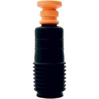 Kit Amortecedor Dianteiro Lado Dir Ou Esq Marea Após 99 [f103] - 1