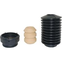 Kit Amortecedor Dianteiro Lado Dir Ou Esq March Após 12 [f103] - 1