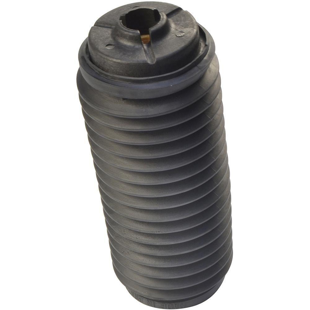 Kit Amortecedor Dianteiro Lado Dir Ou Esq Ipanema Idea [f103] - 1