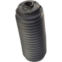 Kit Amortecedor Dianteiro Lado Dir Ou Esq Ipanema Idea [f103] - 1