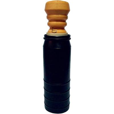 Kit Amortecedor Dianteiro Lado Dir Ou Esq Logan G1 1.6 07-13 [f103]