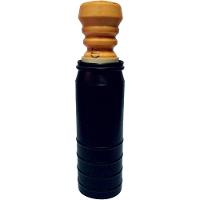 Kit Amortecedor Dianteiro Lado Dir Ou Esq Logan G1 1.6 07-13 [f103] - 1