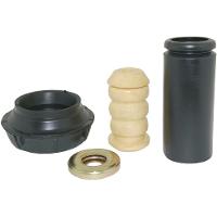 Kit Amortecedor Dianteiro Lado Dir Ou Esq Logan G1 1.0 08-13 [f103] - 1