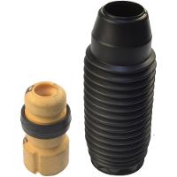 Kit Amortecedor Dianteiro Lado Dir Ou Esq Clio G1 1.6 96-98 [f103] - 1