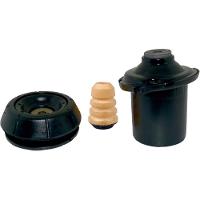 Kit Amortecedor Dianteiro Lado Dir Ou Esq Air Cross Após 12 [f103] - 1