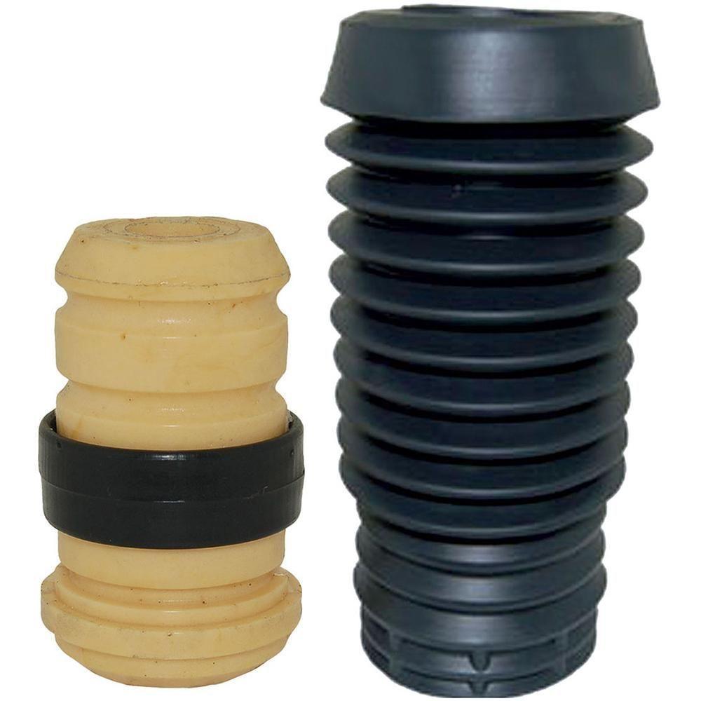 Kit Amortecedor Dianteiro Esq Dir Clio Sedan Astra Tempra [f103] - 1