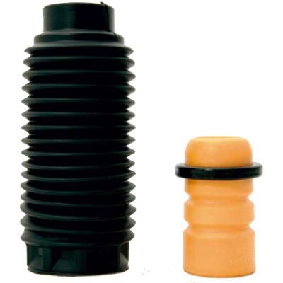 Kit Amortecedor Dianteiro Direito Esquerdo C4 Pointer Civic [f103]