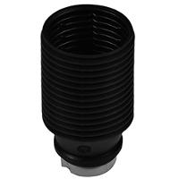 Kit Amortecedor Dianteiro Dir Ou Esq Astra 4 2.4 99 A 11 [f103] - 1