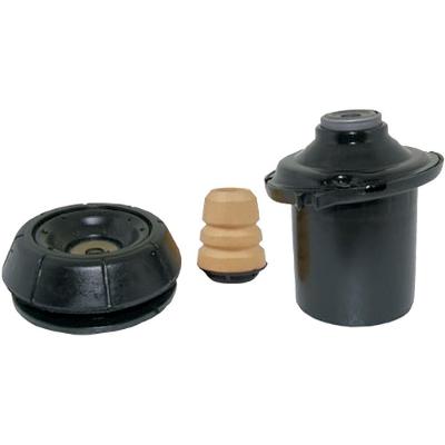 Kit Amortecedor Dianteiro Dir Esq Vectra Clio Sedan [f103]