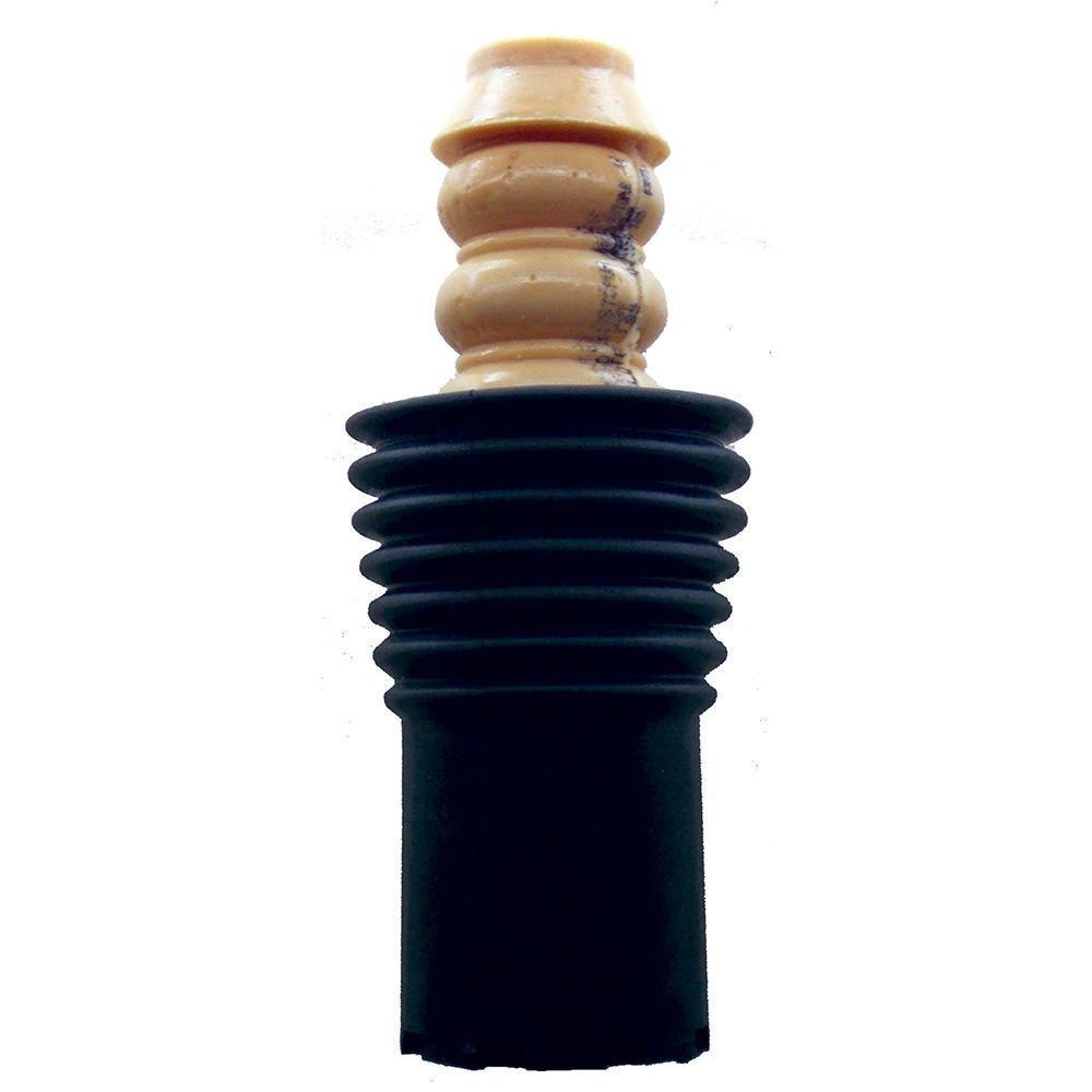 Kit Amortecedor Dianteiro Dir Esq Symbol Tempra Cobalt [f103] - 1