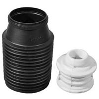 Kit Amortecedor Dianteiro Dir Esq Omega Suprema Palio [f103] - 1