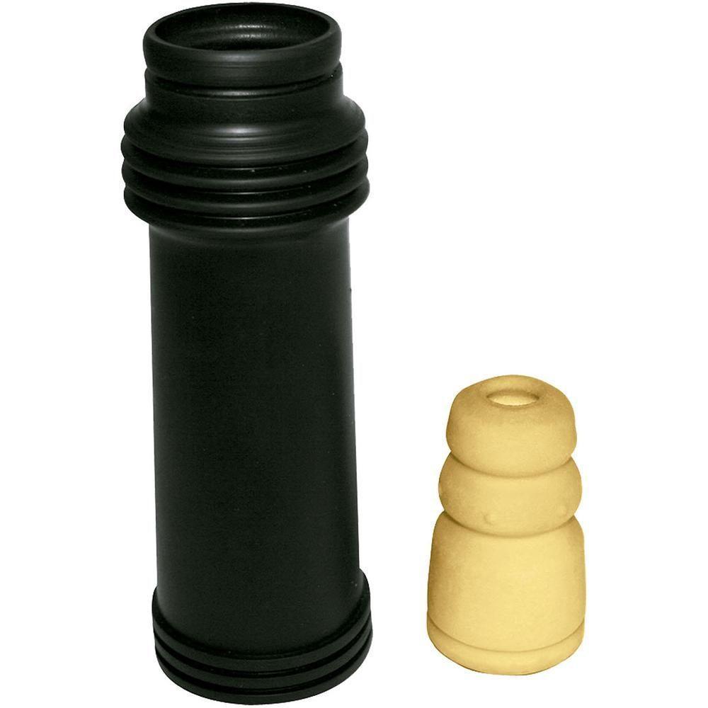 Kit Amortecedor Dian Dir Ou Esq Clio 2 Hatch 1.0 Após 99 [f103] - 1