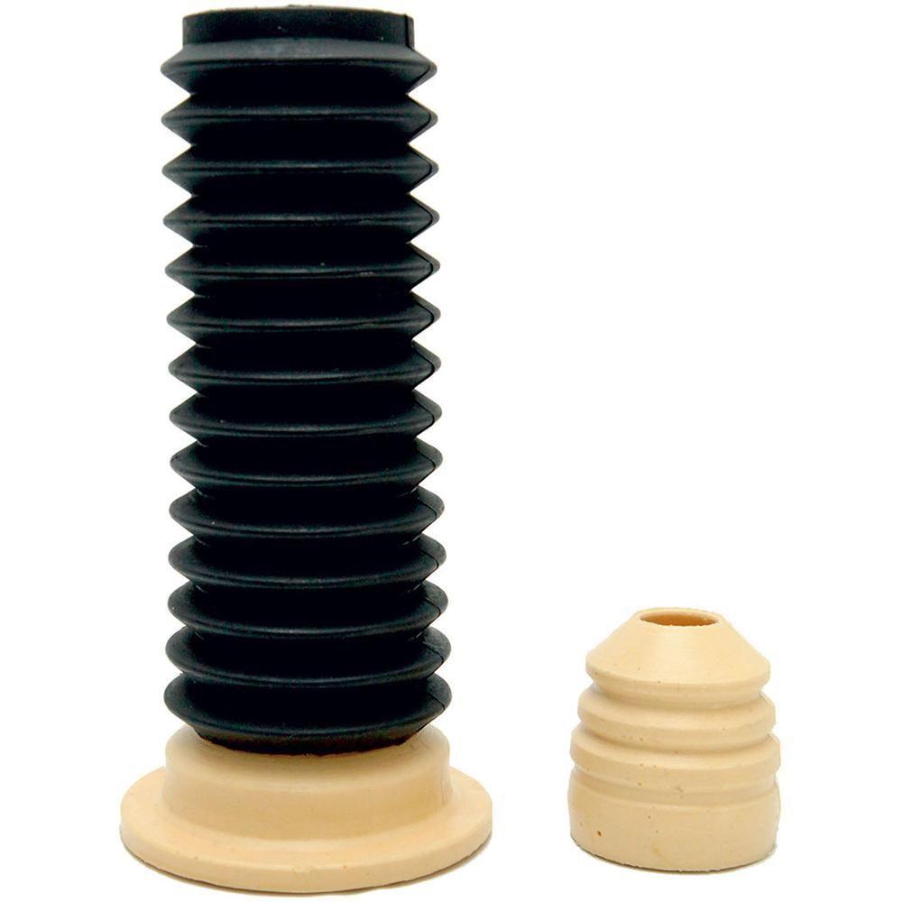 Kit Amortecedor Dian Lado Dir Ou Esq Marea Weekend Após 99 [f103] - 1