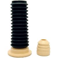 Kit Amortecedor Dian Lado Dir Ou Esq Marea Weekend Após 99 [f103] - 1