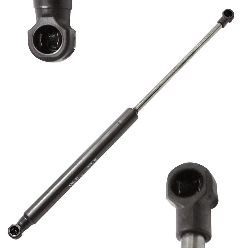 Amotecedor Da Tampa Traseira Do Porta Malas Hr-v Após 2015 [f103] - 5