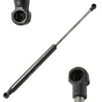 Amotecedor Da Tampa Traseira Do Porta Malas Hr-v Após 2015 [f103] - 5