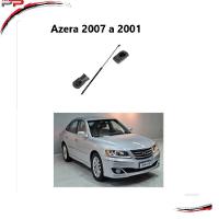 Amortecedores Capô Azera 07-11 Jetta 06-11 Passat 11-15 [f103] - 3