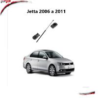 Amortecedores Capô Azera 07-11 Jetta 06-11 Passat 11-15 [f103]