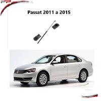 Amortecedores Capô Azera 07-11 Jetta 06-11 Passat 11-15 [f103] - 5