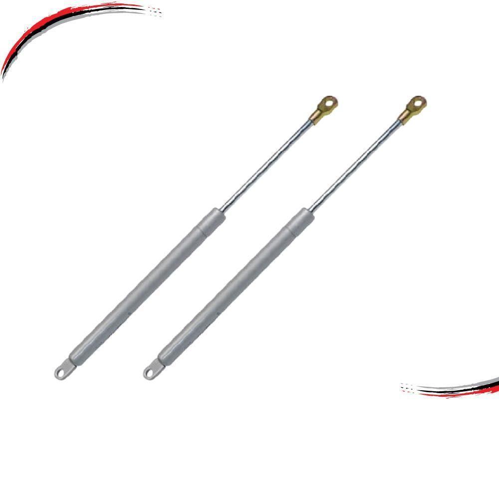 Par Amortecedores Uso Geral 39,0 Cm X 16,0 Cm Carga 42 Kg - Un - 2 - 1