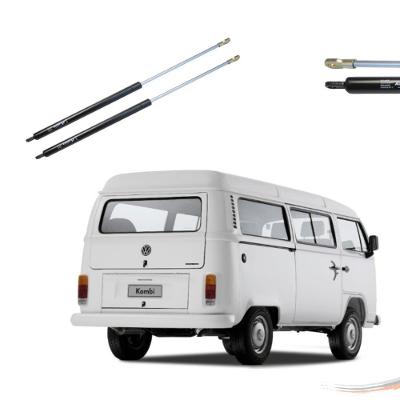 Par Amortecedores Tampa Porta-malas Kombi 57 A 96