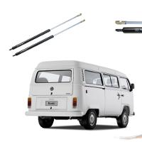 Par Amortecedores Tampa Porta-malas Kombi 57 A 96 - 1