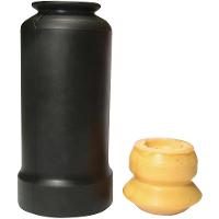 Kit Amortecedor Traseiro Lados Dir Esq Jac 5 1.5 16v Após 11 [f103] - 1