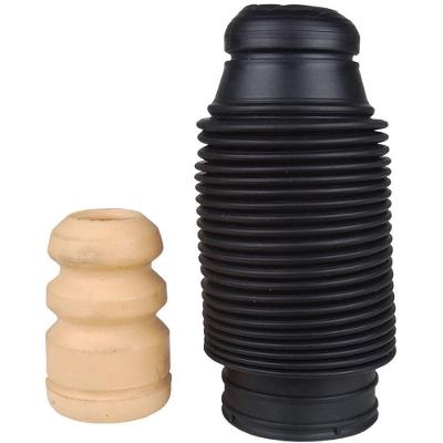 Kit Amortecedor Traseiro Lado Dir Ou Esq Ibiza Após 95 [f103]