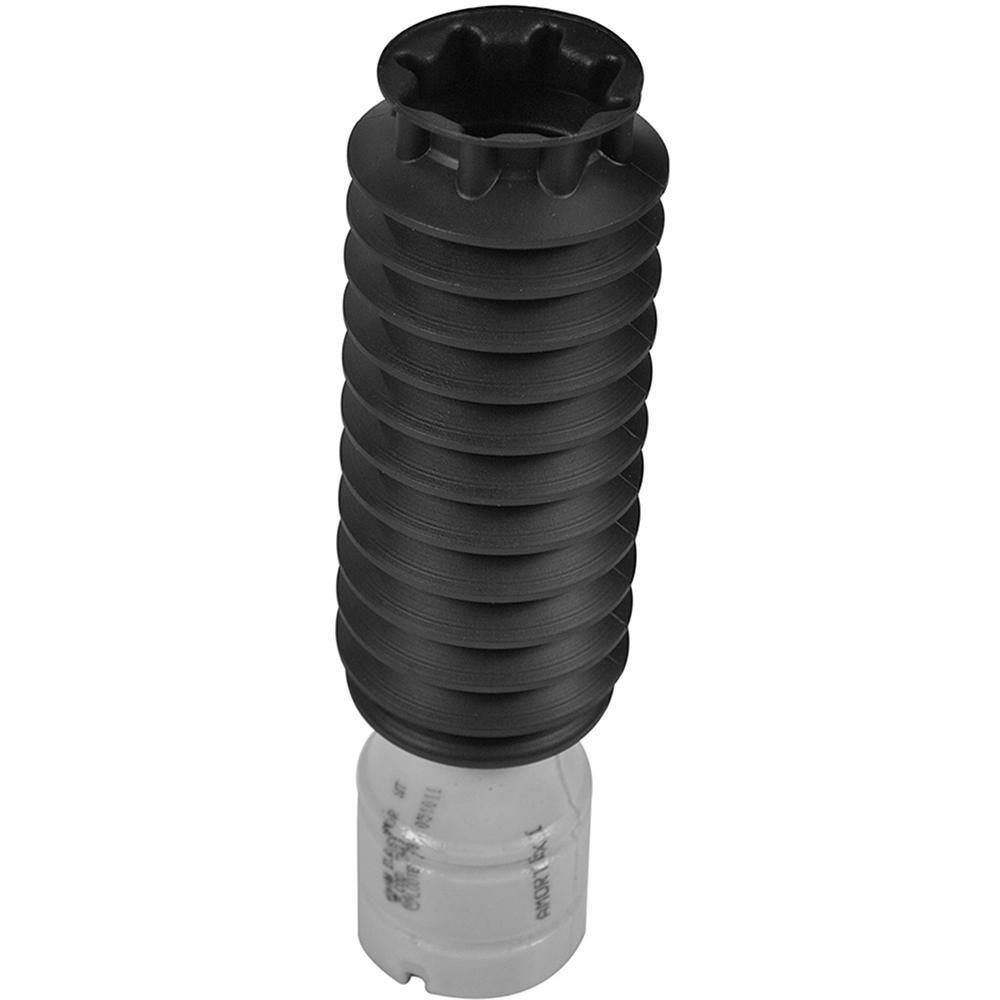 Kit Amortecedor Traseiro Dir Ou Esq Saveiro Ecosport [f103] - 1