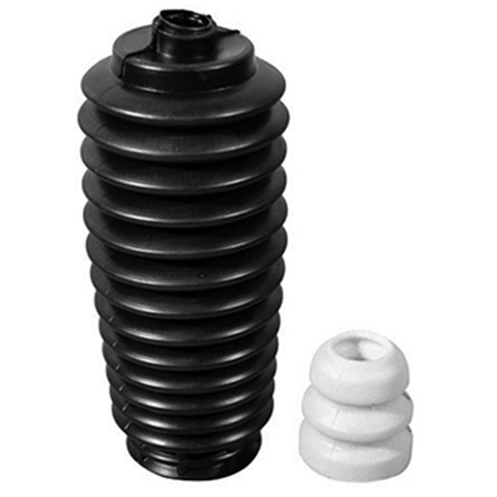 Kit Amortecedor Dianteiro Lados Dir Esq Focus Hatch 2.0 [f103] - 1