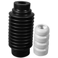 Kit Amortecedor Dianteiro Lados Dir Esq C3 Clio 2 1.0 [f103] - 1