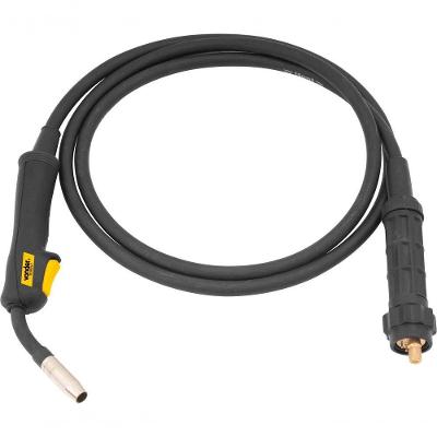 Tocha Mig Mag 150a 3,0 Metros Tmv153 Vonder