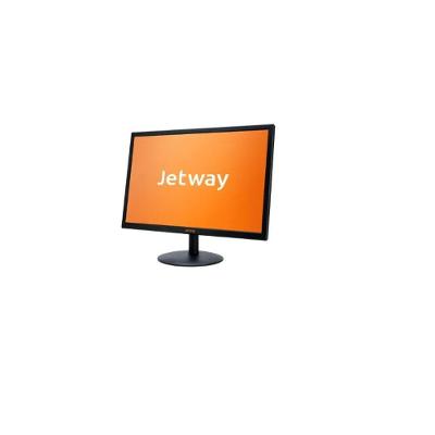 Monitor Jetway Led 19.5" Jml-300 000432 - 000432