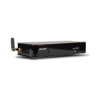 Amplificador Frahm Tv G3 Rd Hdmi - 3