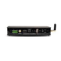 Amplificador Frahm Tv G3 Rd Hdmi - 4