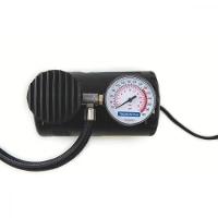 Compressor De Ar Portátil Para Carros 300 Psi 50 W 12 V - 1
