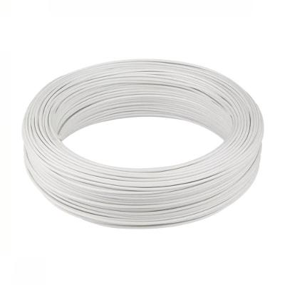 Cabo Auto Permak 0.75mm Branco 100m