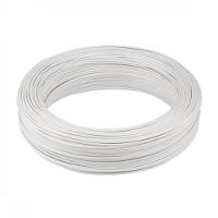 Cabo Auto Permak 0.75mm Branco 100m - 1