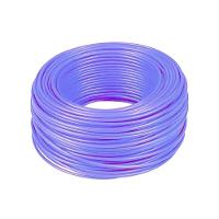 Cabo Automotivo Permak 0.75mm Lilas 100m - 1