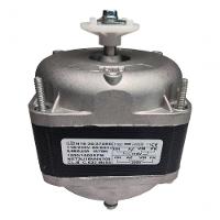 Micro Motor 1/20 Bivolt - N16-30/370f - 1