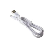 Kit Automotivo 3 Em 1 Lightning Kv101 Branco Oex - 4