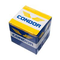 Conj. Inter. Partida Condor L.dir. Crypton 105 98-05 [f016] - 2