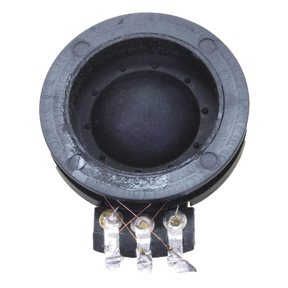 Reparo Para Tweeter Hinor 5hi150 - 1