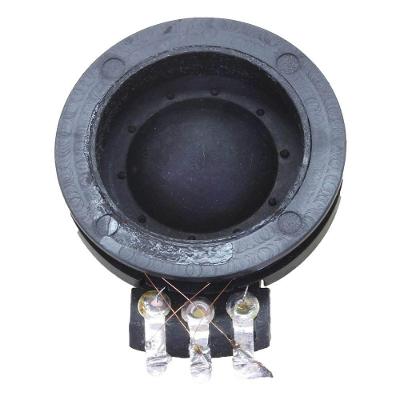 Reparo Para Tweeter Hinor 5hi150